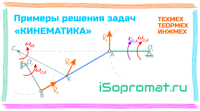 Квантовая механика Волновая функция. Лекция 9 - презентация онлайн