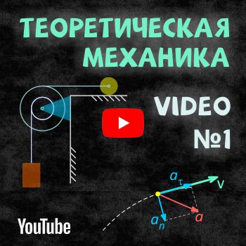 подробное решение задачи по химии